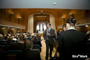 gallery/gal/Vieraat ja tauot/_thb__MG_3315.jpg